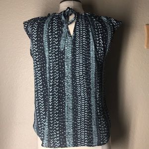 Lauren Conrad Size Small